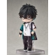 Honkai: Star Rail - Figurine Nendoroid Doll Dan Heng: Express Travel Ver. 10 cm