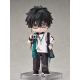 Honkai: Star Rail - Figurine Nendoroid Doll Dan Heng: Express Travel Ver. 10 cm