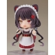 Nijisanji - Figurine Nendoroid Inui Toko 10 cm