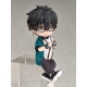 Honkai: Star Rail - Figurine Nendoroid Doll Dan Heng: Express Travel Ver. 10 cm