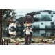 Honkai: Star Rail - Figurine Nendoroid Doll Dan Heng: Express Travel Ver. 10 cm