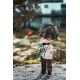 Honkai: Star Rail - Figurine Nendoroid Doll Dan Heng: Express Travel Ver. 10 cm