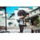 Honkai: Star Rail - Figurine Nendoroid Doll Dan Heng: Express Travel Ver. 10 cm