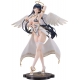 HaneAme - Statuette 1/6 72 Sigils of Solomon Angel Crocell 30 cm