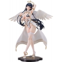 HaneAme - Statuette 1/6 72 Sigils of Solomon Angel Crocell 30 cm