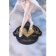 HaneAme - Statuette 1/6 72 Sigils of Solomon Angel Crocell 30 cm