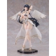 HaneAme - Statuette 1/6 72 Sigils of Solomon Angel Crocell 30 cm