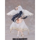 HaneAme - Statuette 1/6 72 Sigils of Solomon Angel Crocell 30 cm