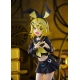 Character Vocal Series 02 - Statuette Pop Up Parade Parade Kagamine Rin: Bring It On Ver. L Size 22 cm