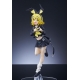 Character Vocal Series 02 - Statuette Pop Up Parade Parade Kagamine Rin: Bring It On Ver. L Size 22 cm