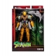 Spawn - Figurine Reaper 18 cm