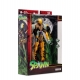 Spawn - Figurine Reaper 18 cm