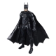 DC Comics - Figurine Build A Batman and Robin 18 cm