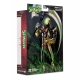 Spawn - Figurine Reaper 18 cm