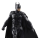 DC Comics - Figurine Build A Batman and Robin 18 cm