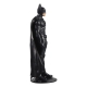 DC Comics - Figurine Build A Batman and Robin 18 cm