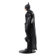 DC Comics - Figurine Build A Batman and Robin 18 cm