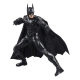 DC Comics - Figurine Build A Batman and Robin 18 cm