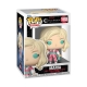 Castlevania Nocturne - Figurine POP! Maria 9 cm