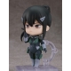 Kaiju No. 8 - Figurine Nendoroid Mina Ashiro 10 cm