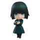 One Punch Man - Figurine Nendoroid Hellish Blizzard 10 cm