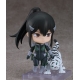 Kaiju No. 8 - Figurine Nendoroid Mina Ashiro 10 cm