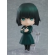 One Punch Man - Figurine Nendoroid Hellish Blizzard 10 cm