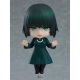 One Punch Man - Figurine Nendoroid Hellish Blizzard 10 cm