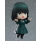 One Punch Man - Figurine Nendoroid Hellish Blizzard 10 cm