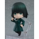 One Punch Man - Figurine Nendoroid Hellish Blizzard 10 cm