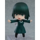 One Punch Man - Figurine Nendoroid Hellish Blizzard 10 cm