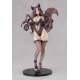 HaneAme - Statuette 1/6 Dog Pet Girlfriend 30 cm