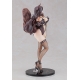 HaneAme - Statuette 1/6 Dog Pet Girlfriend 30 cm