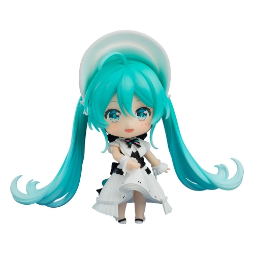 Character Vocal Series 01: Hatsune Miku - Figurine Nendoroid Hatsune Miku Symphony: 2023 Ver. 10 cm