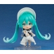 Character Vocal Series 01: Hatsune Miku - Figurine Nendoroid Hatsune Miku Symphony: 2023 Ver. 10 cm