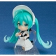 Character Vocal Series 01: Hatsune Miku - Figurine Nendoroid Hatsune Miku Symphony: 2023 Ver. 10 cm