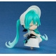 Character Vocal Series 01: Hatsune Miku - Figurine Nendoroid Hatsune Miku Symphony: 2023 Ver. 10 cm