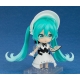 Character Vocal Series 01: Hatsune Miku - Figurine Nendoroid Hatsune Miku Symphony: 2023 Ver. 10 cm