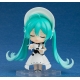 Character Vocal Series 01: Hatsune Miku - Figurine Nendoroid Hatsune Miku Symphony: 2023 Ver. 10 cm