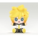 Character Vocal Series 02: Kagamine Rin/Len - Figurine Chibi Huggy Good Smile Kagamine Len Ver. 6 cm