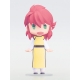 Yu Yu Hakusho - Figurine HELLO! GOOD SMILE Kurama 10 cm