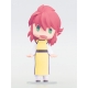 Yu Yu Hakusho - Figurine HELLO! GOOD SMILE Kurama 10 cm