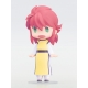 Yu Yu Hakusho - Figurine HELLO! GOOD SMILE Kurama 10 cm