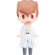 Yu Yu Hakusho - Figurine HELLO! GOOD SMILE Kazuma Kuwabara 10 cm