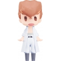 Yu Yu Hakusho - Figurine HELLO! GOOD SMILE Kazuma Kuwabara 10 cm