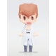 Yu Yu Hakusho - Figurine HELLO! GOOD SMILE Kazuma Kuwabara 10 cm