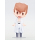 Yu Yu Hakusho - Figurine HELLO! GOOD SMILE Kazuma Kuwabara 10 cm