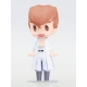 Yu Yu Hakusho - Figurine HELLO! GOOD SMILE Kazuma Kuwabara 10 cm