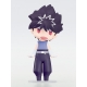 Yu Yu Hakusho - Figurine HELLO! GOOD SMILE Hiei 10 cm