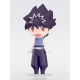 Yu Yu Hakusho - Figurine HELLO! GOOD SMILE Hiei 10 cm